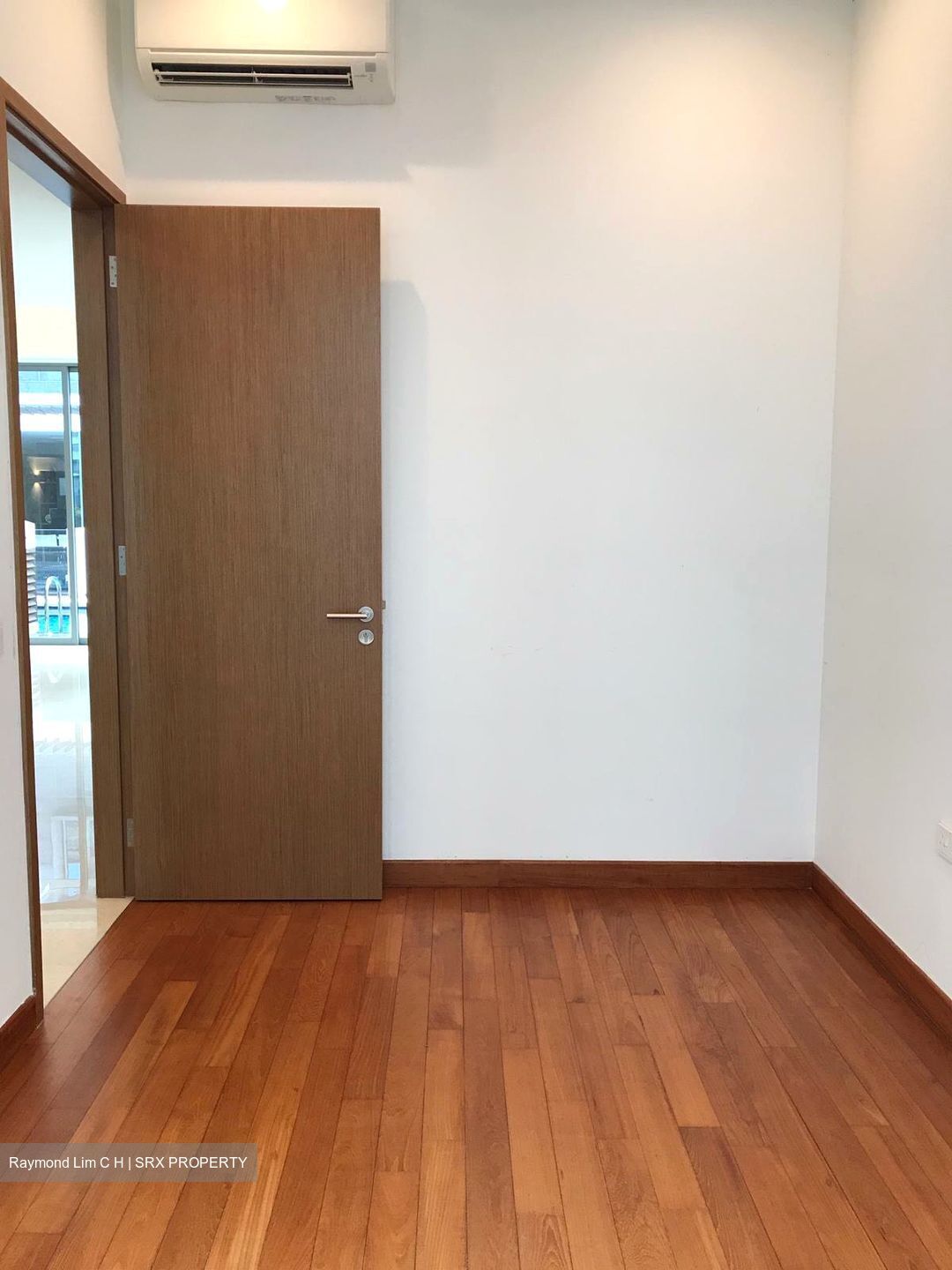 Greenwood Mews (D11), Terrace #504613881